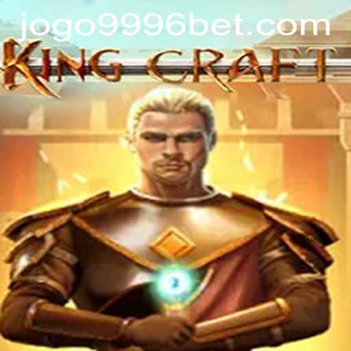 KingcraftMenomin: A Dive into the Latest Gaming Sensation