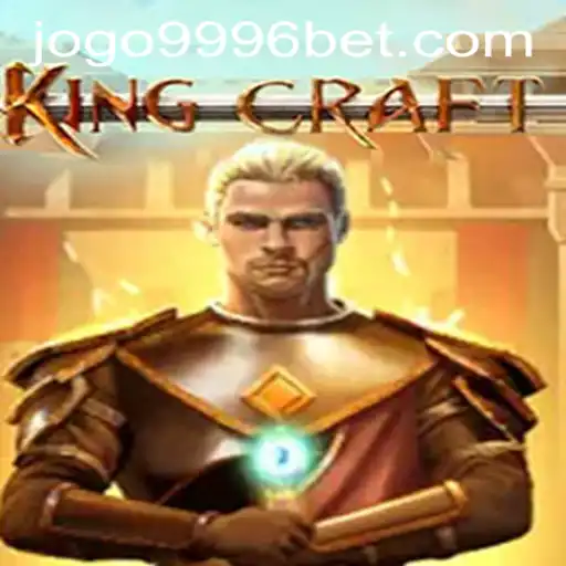KingcraftMenomin: A Dive into the Latest Gaming Sensation