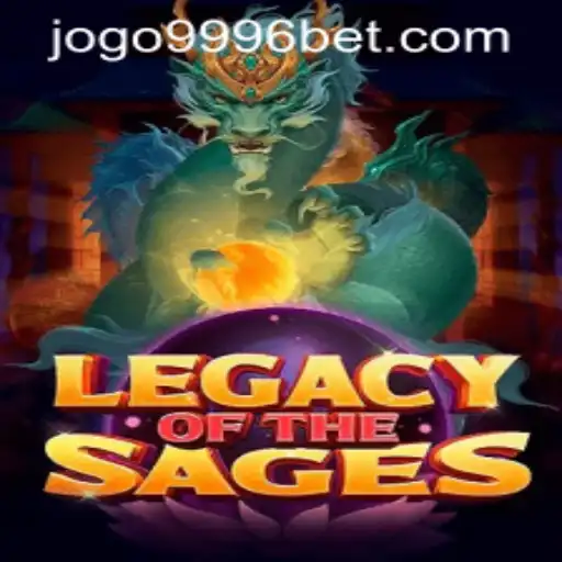 Legacy of the Sages: A Comprehensive Guide for Gamers