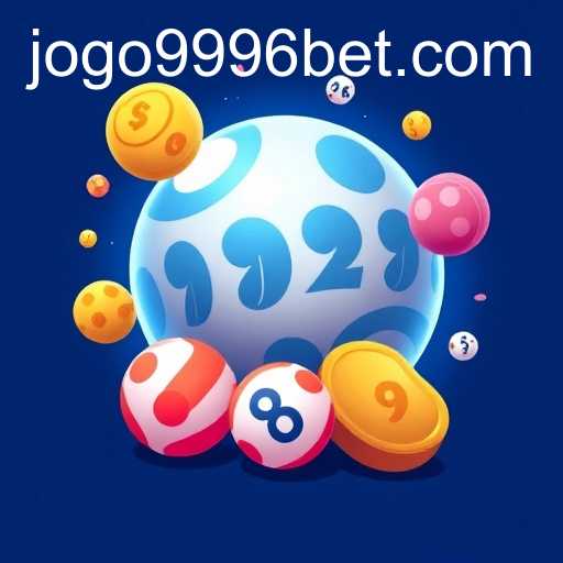 Understanding the Thrill of Lottery Games: A Deep Dive into 9996bet PH Login