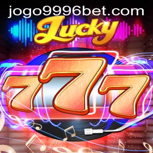 Exploring the Thrills of Lucky777: A Dive into Virtual Gaming Excitement