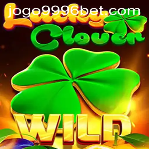 Discover the Thrilling World of LuckyClover and Explore 9996bet PH Login