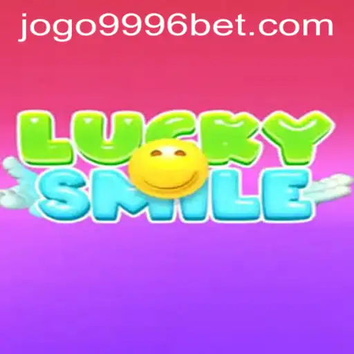 Explore the Thrilling World of LuckySmile: A Comprehensive Guide