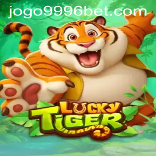 Discover the Exciting World of LuckyTiger and 9996bet PH Login
