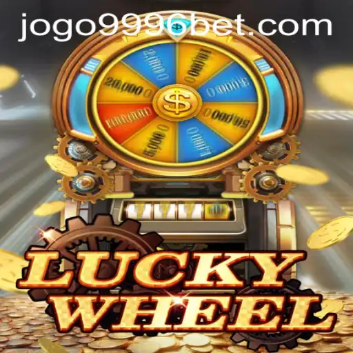 Discover the Thrills of LuckyWheel with 9996bet PH Login