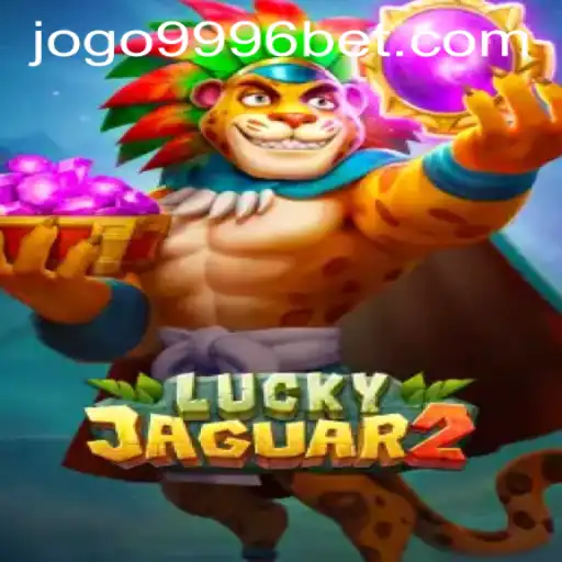 Exploring the Excitement of Luckyjaguar2 and Understanding 9996bet PH Login