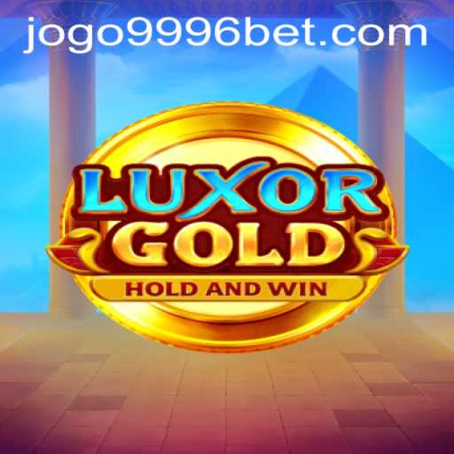 Explore LuxorGold: An Immersive Gaming Experience with 9996bet PH Login