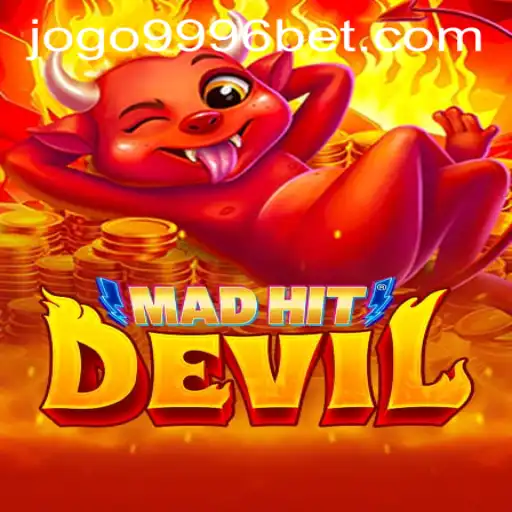 MadHitDevil: An In-Depth Exploration of Gameplay and Mechanics