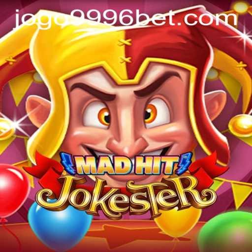 Exploring the Innovative World of MadHitJokester and 9996bet PH Login