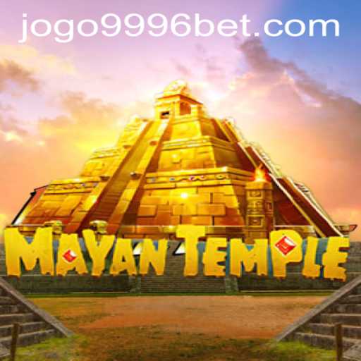 Unveiling the Mysteries of MayanTemple and 9996bet PH Login