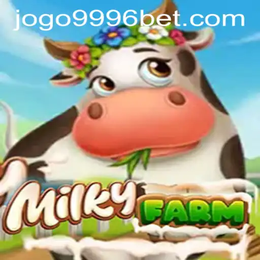 Discovering MilkyFarm - A Unique Gaming Experience
