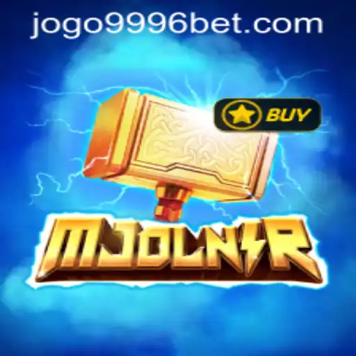 Exploring Mjolnir: A New Game on the 9996bet PH Platform