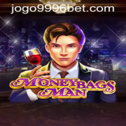 Unlocking the Thrills: An In-Depth Look at MoneybagsMan and 9996bet PH Login