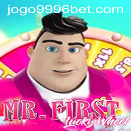 Discover the Thrills of MrFirstLuckyWheel: A Unique Gaming Experience