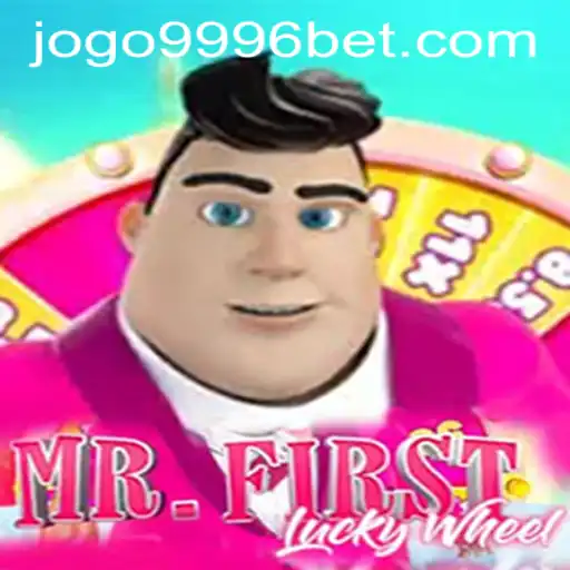 Discover the Thrills of MrFirstLuckyWheel: A Unique Gaming Experience