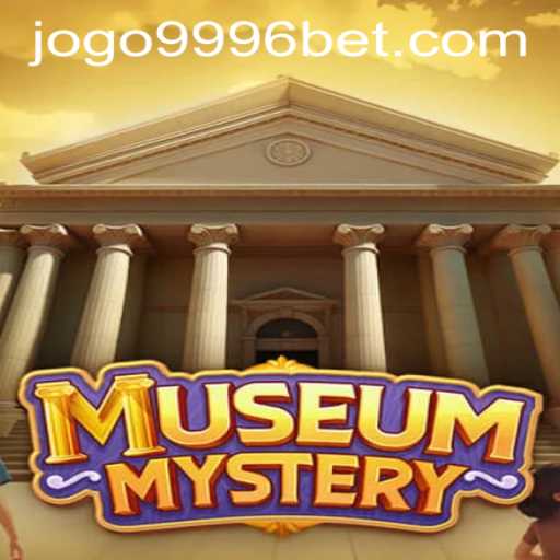 Unlock the Secrets of MuseumMystery: A Thrilling Game Experience