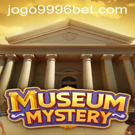 Unlock the Secrets of MuseumMystery: A Thrilling Game Experience