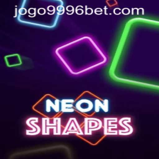 NeonShapes: A Bright New Era in Gaming