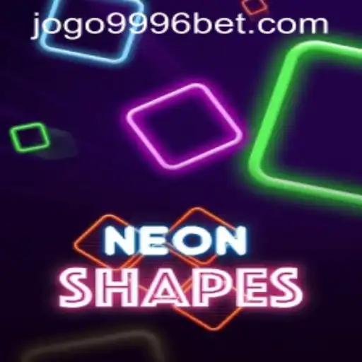 NeonShapes: A Bright New Era in Gaming