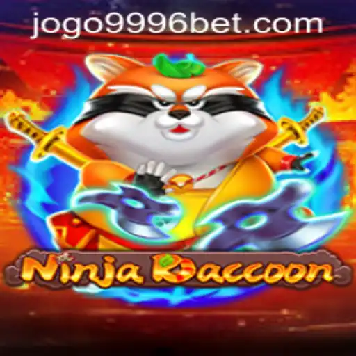 NinjaRaccoon: A Unique Gaming Experience