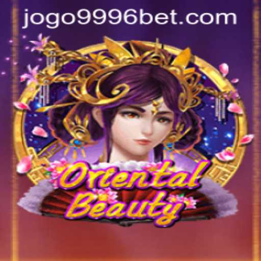 Exploring the World of OrientalBeauty: A Vibrant Gaming Experience