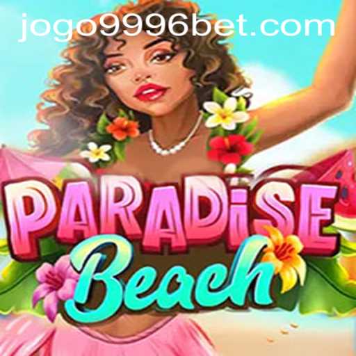Exploring ParadiseBeach: A Comprehensive Guide and Introduction