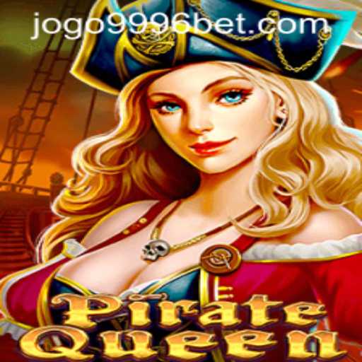 Discover the Excitement of PirateQueen with 9996bet PH Login: A Comprehensive Guide