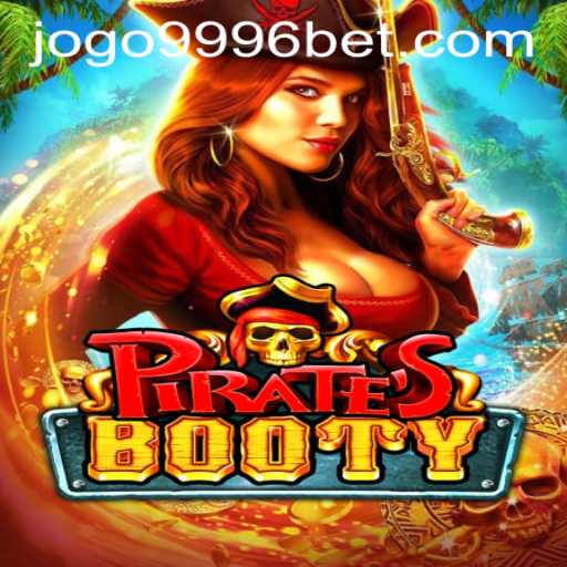 Dive into Adventure with PiratesBooty: A Guide to the High Seas