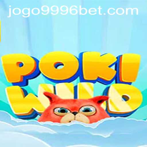 An In-Depth Look at PokiWild and the 9996bet PH Login Experience