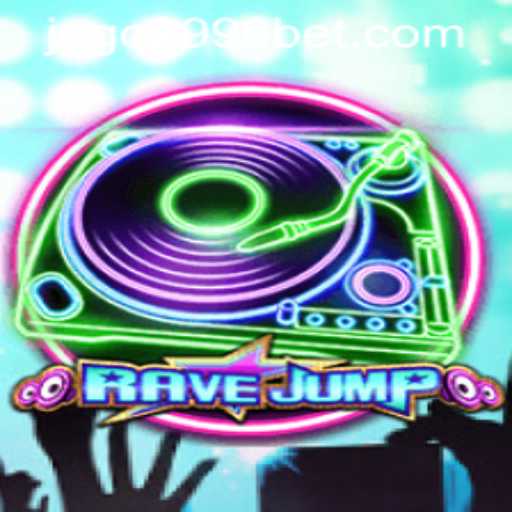 Diving into RaveJump: An Exciting Gaming Adventure with 9996bet PH Login