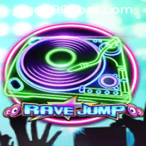 Diving into RaveJump: An Exciting Gaming Adventure with 9996bet PH Login
