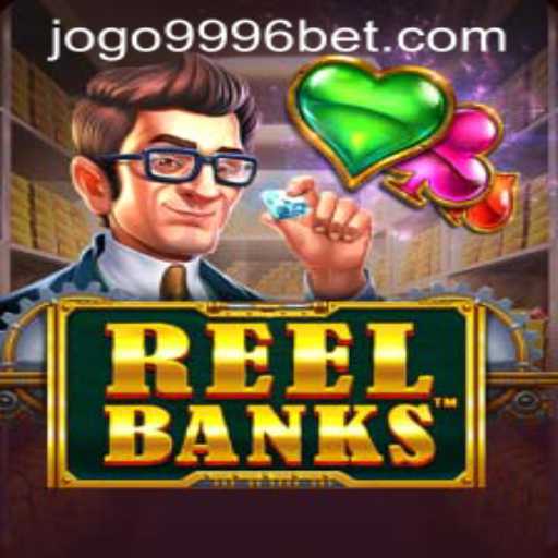 Exploring the Thrilling World of ReelBanks with 9996bet PH Login