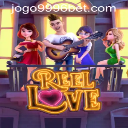 ReelLove: A Journey Through Romance and Rewards with 9996bet PH Login