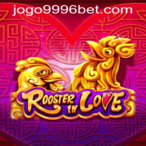 RoosterInLove: An Exciting Game Experience with 9996bet PH Login