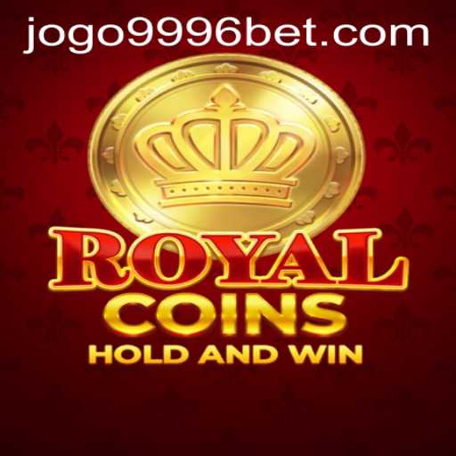 Dive into RoyalCoins: Exploring the Game and the 9996bet PH Login Experience