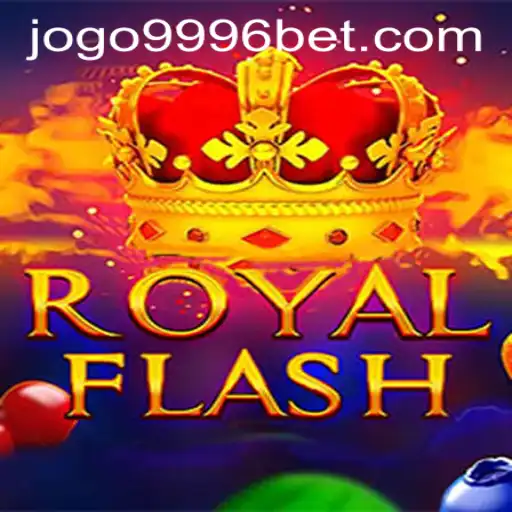 Exploring the Thrills and Strategy of RoyalFlash: How to Access and Enjoy at 9996bet PH Login