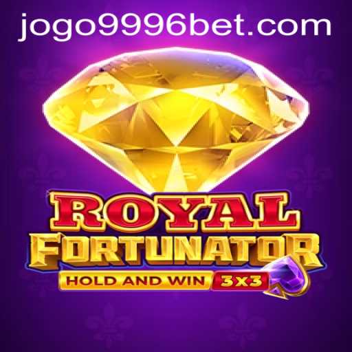 The RoyalFort Gaming Experience: An Exploration of 9996bet PH Login