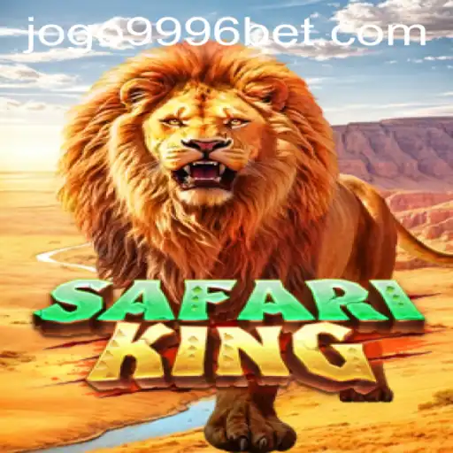 Exploring the Thrills of SafariKing and 9996bet PH Login