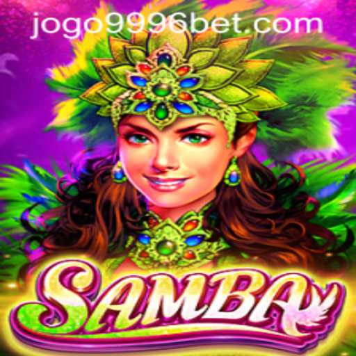 Samba: Exploring the Vibrant World of Samba with 9996bet PH Login