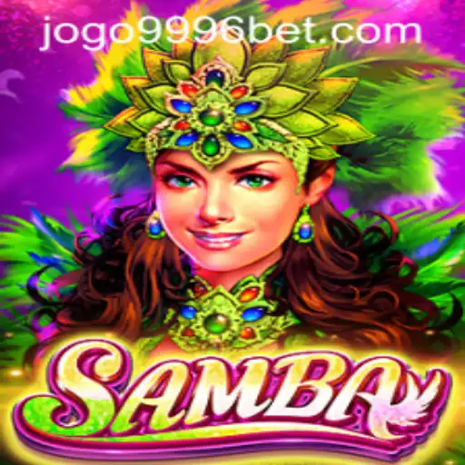 Samba: Exploring the Vibrant World of Samba with 9996bet PH Login