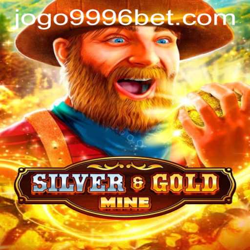 Exploring SilverGold: The Innovative Game That Captivates Players