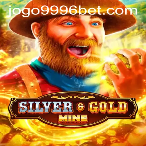 Exploring SilverGold: The Innovative Game That Captivates Players