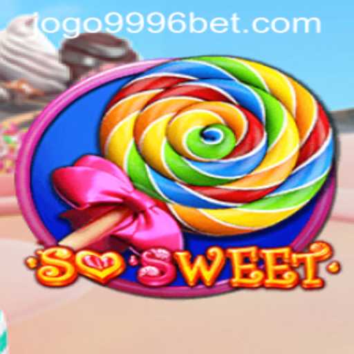 Exploring the Delightful World of SoSweet and the 9996bet PH Login Experience