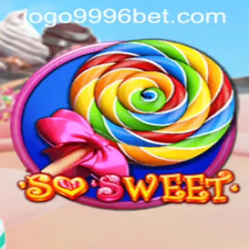 Exploring the Delightful World of SoSweet and the 9996bet PH Login Experience