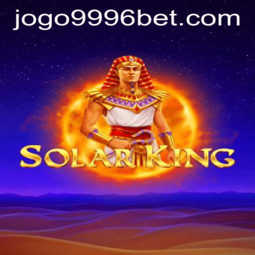Unleash Adventure with SolarKing: A Comprehensive Guide