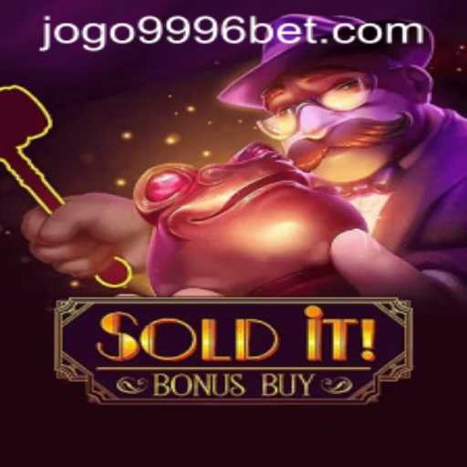 Exploring the Excitement of SolditBonusBuy and 9996bet PH Login