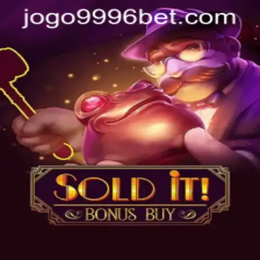 Exploring the Excitement of SolditBonusBuy and 9996bet PH Login