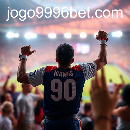 The World of Sports and the Role of 9996bet PH Login