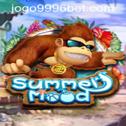 Exploring the Exciting World of SummerMood: A Guide to the Game and 9996bet PH Login
