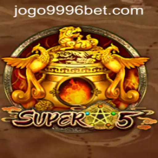Exploring the Exciting World of Super5 and Its Connection with 9996bet PH Login